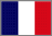 Cliquez ici pour le menu en Fran�ais!