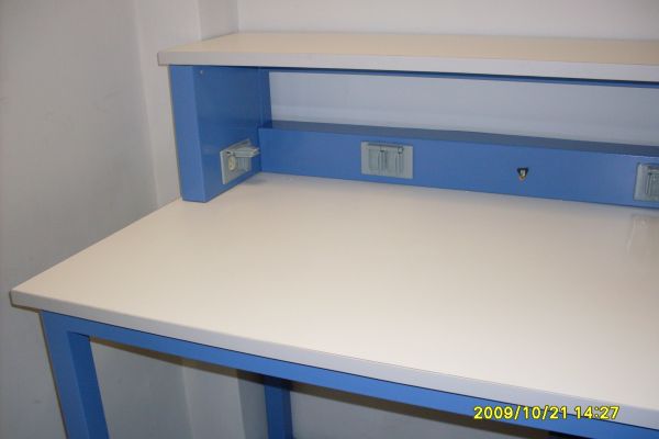 Workbench