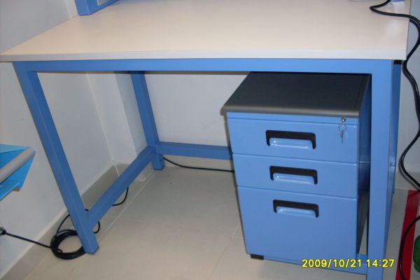 Workbench