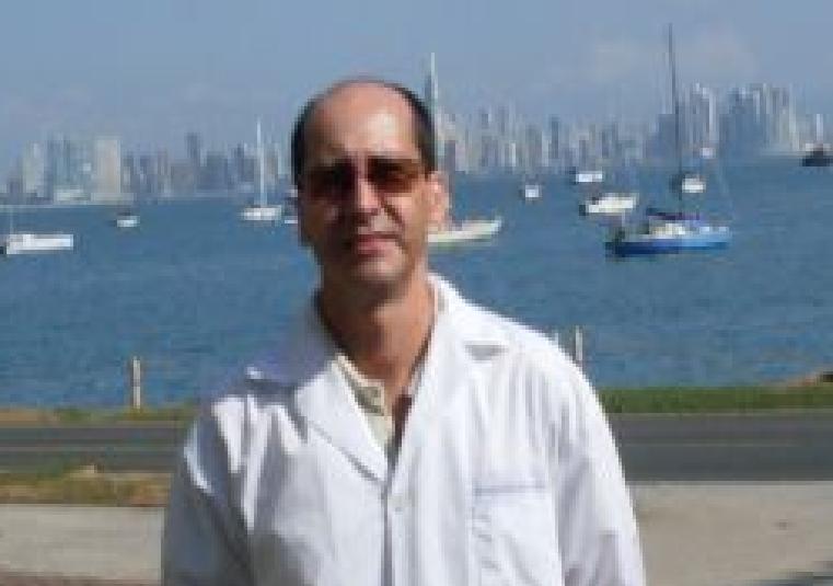 Eng. J.H.Erazo